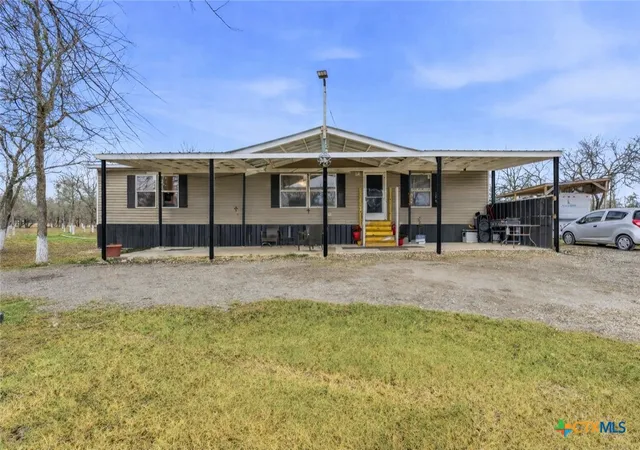 1st image of 1278 Fm 812, Cedar Creek, TX 78612 | MLS# 617677