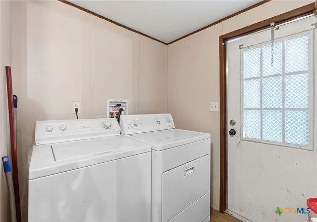 20th image of 1278 Fm 812, Cedar Creek, TX 78612 | MLS# 617677