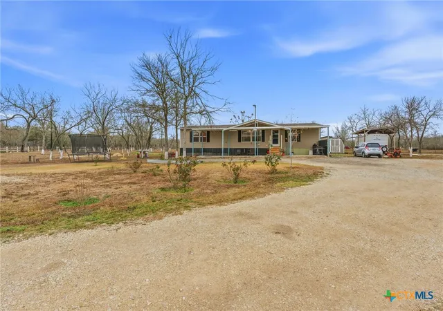 3rd image of 1278 Fm 812, Cedar Creek, TX 78612 | MLS# 617677