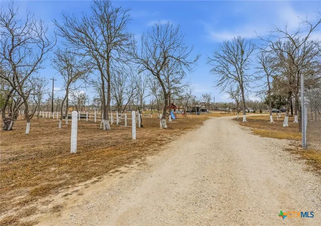 5th image of 1278 Fm 812, Cedar Creek, TX 78612 | MLS# 617677