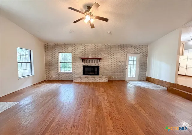 Photo 3 of Single family home for sale at 3504 Victorian Dr, Temple, TX 76502 | MLS# 617682 | Listing updated on 2026-10-08