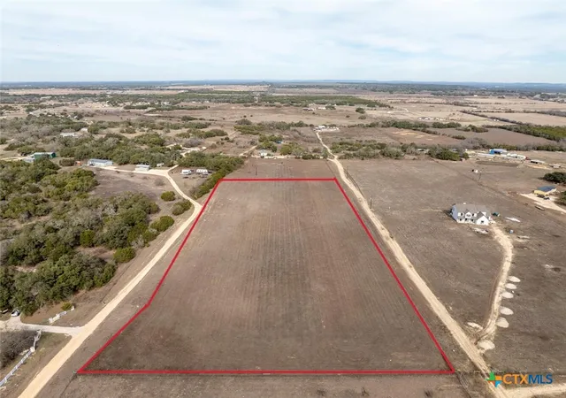 Homes for sale in Florence, TX | 840 County Road 226, Florence, TX 76527 | MLS# 617624