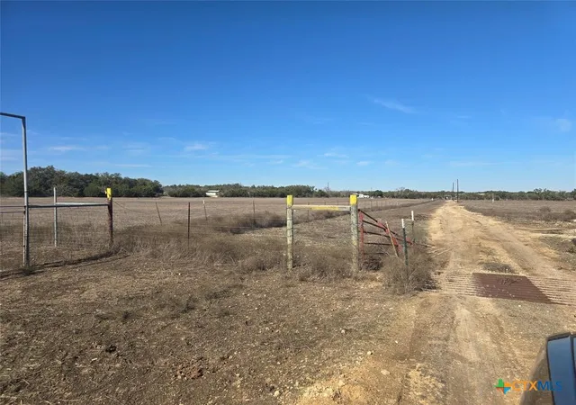 Homes for sale in Florence, TX | 840 County Road 226, Florence, TX 76527 | MLS# 617624