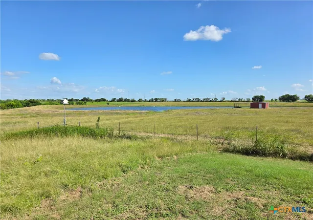 Photo 3 of House for sale at 2450 W Amity Rd, Salado, TX 76571 | MLS# 616435 | Listing updated on 2026-07-18