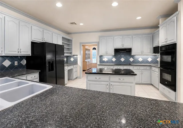 Photo 4 of House for sale at 2450 W Amity Rd, Salado, TX 76571 | MLS# 616435 | Listing updated on 2026-07-18