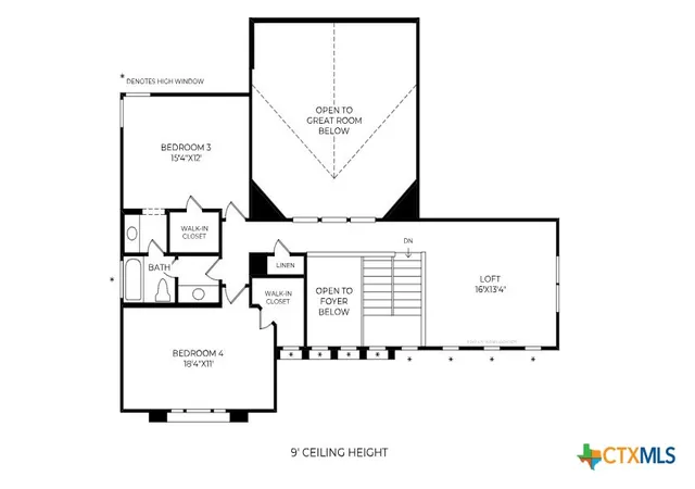 Photo 3 of Single family home for sale at 18626 Powder Ml, San Antonio, TX 78257 | MLS# 617707 | Listing updated on 2026-06-24