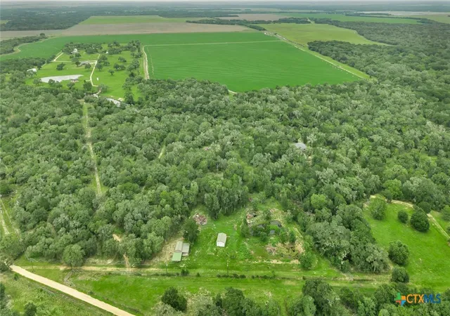 3rd image of 4600 Fm-1862, Palacios, TX 77465 | MLS# 617691