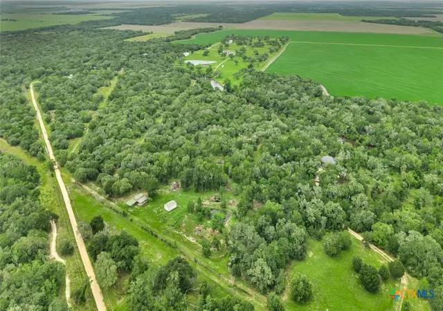 4th image of 4600 Fm-1862, Palacios, TX 77465 | MLS# 617691