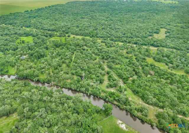 5th image of 4600 Fm-1862, Palacios, TX 77465 | MLS# 617691