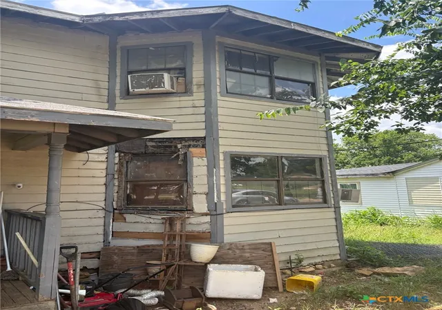 3rd image of 407 N 14Th St, Gatesville, TX 76528 | MLS# 617710