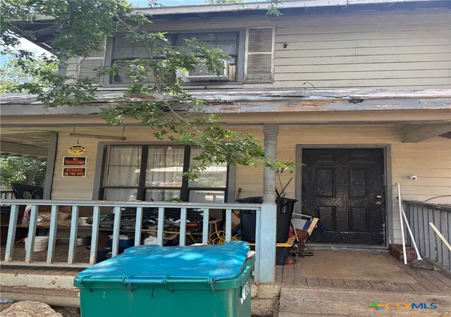 4th image of 407 N 14Th St, Gatesville, TX 76528 | MLS# 617710