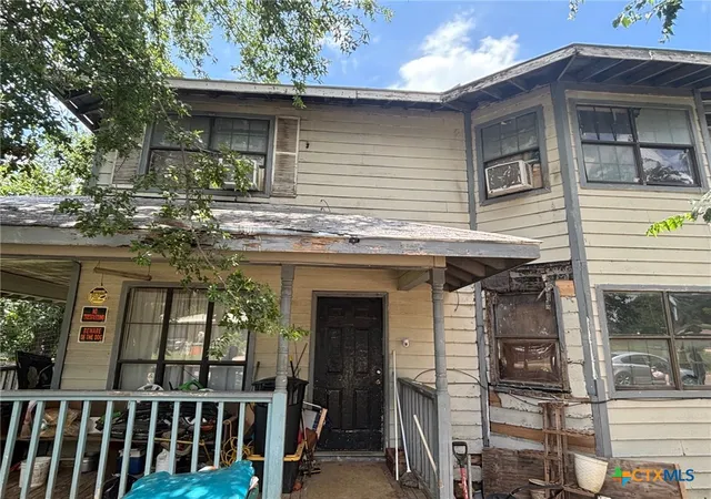 5th image of 407 N 14Th St, Gatesville, TX 76528 | MLS# 617710