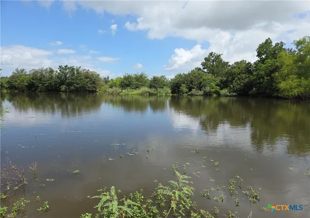 1st image of 000 Hwy 36, Milano, TX 76556 | MLS# 617709