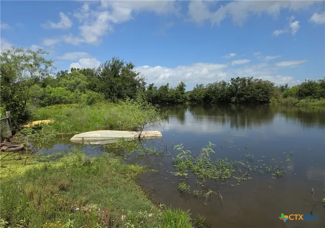 2nd image of 000 Hwy 36, Milano, TX 76556 | MLS# 617709