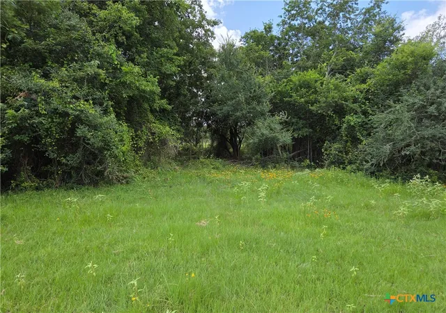 3rd image of 000 Hwy 36, Milano, TX 76556 | MLS# 617709