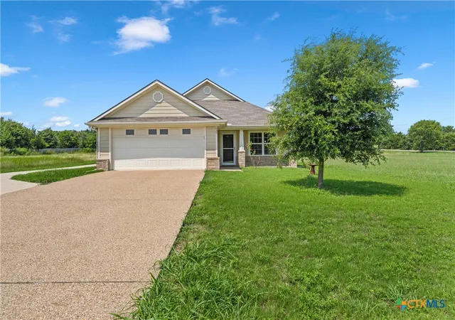 1st image of 637 Hoffmeyer Ln, Robinson, TX 76706 | MLS# 616548