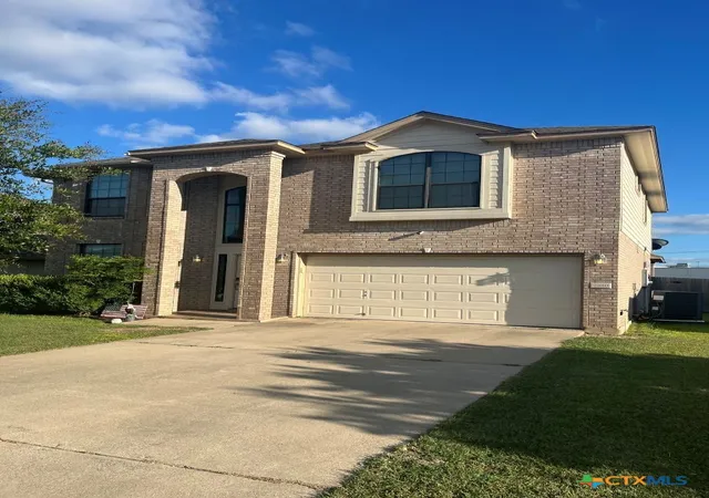 1st image of 2810 Phoenix Dr, Killeen, TX 76543 | MLS# 617634