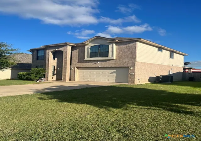 2nd image of 2810 Phoenix Dr, Killeen, TX 76543 | MLS# 617634