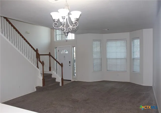 3rd image of 2810 Phoenix Dr, Killeen, TX 76543 | MLS# 617634