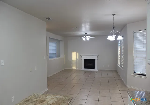5th image of 2810 Phoenix Dr, Killeen, TX 76543 | MLS# 617634