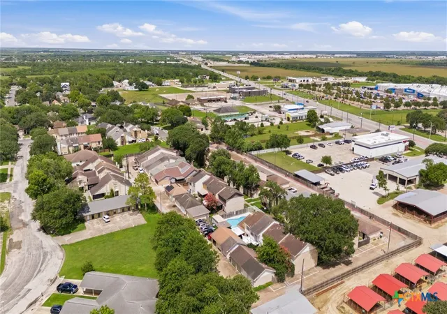 29th image of 101 A Maplewood Dr #20, Victoria, TX 77901 | MLS# 617644