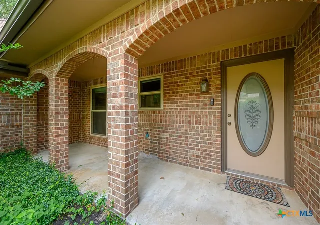 1st image of 711 End O Trl, Harker Heights, TX 76548 | MLS# 617253