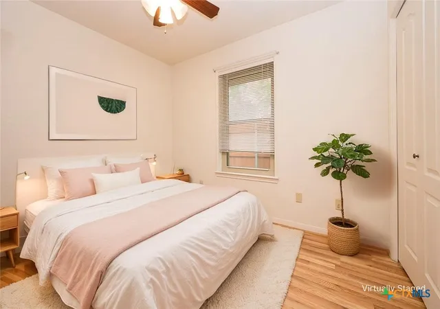 2nd image of 711 End O Trl, Harker Heights, TX 76548 | MLS# 617253