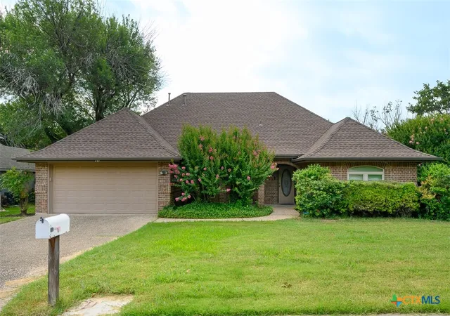 31st image of 711 End O Trl, Harker Heights, TX 76548 | MLS# 617253