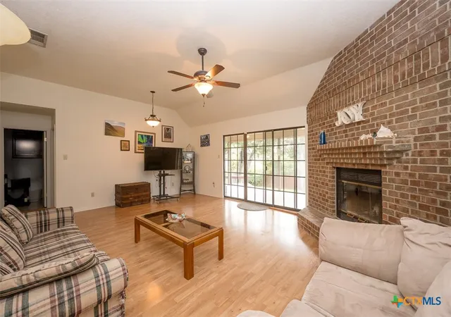 Homes for sale in Harker Heights, TX | 711 End O Trl, Harker Heights, TX 76548 | MLS# 617253
