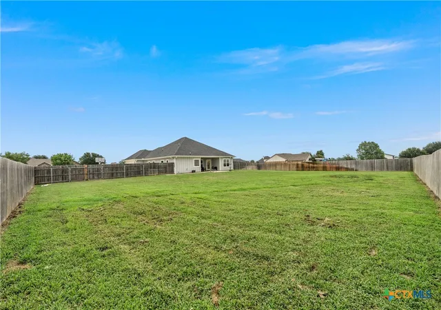 24th image of 108 Hatter Dr, Moody, TX 76557 | MLS# 615693
