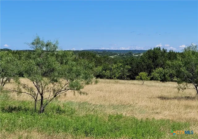 Photo 1 of Land for sale at Tbd Cr 1139 575 Acres, Lampasas, TX 76550 | MLS# 617683 | Listing updated on 2026-06-26