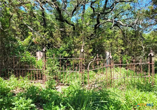 Photo 2 of House for sale at Tbd Cr 1139 575 Acres, Lampasas, TX 76550 | MLS# 617683 | Listing updated on 2026-06-26