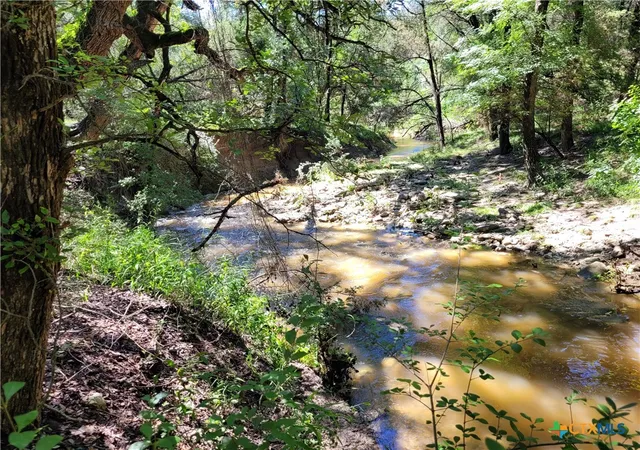 Photo 3 of House for sale at Tbd Cr 1139 575 Acres, Lampasas, TX 76550 | MLS# 617683 | Listing updated on 2026-06-26
