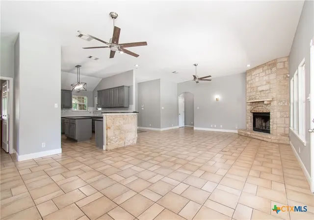5th image of 409 Northcliffe Dr, Belton, TX 76513 | MLS# 617070