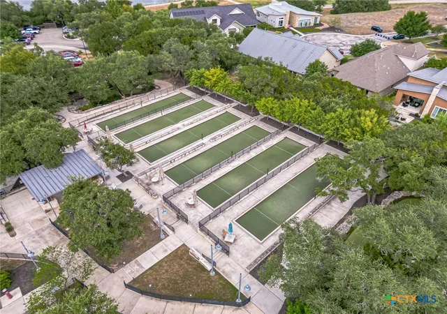 2nd image of 120 Stewart Dr, San Marcos, TX 78666