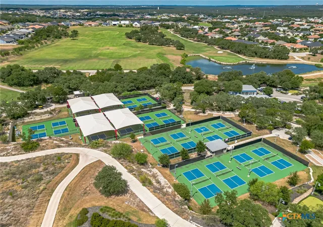 48th image of 120 Stewart Dr #101, San Marcos, TX 78666 | MLS# 617734