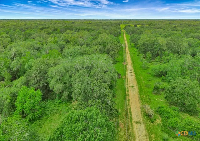 Photo 3 of Land for sale at 000 Fm 444, Inez, TX 77968 | MLS# 617749 | Listing updated on 2026-07-13