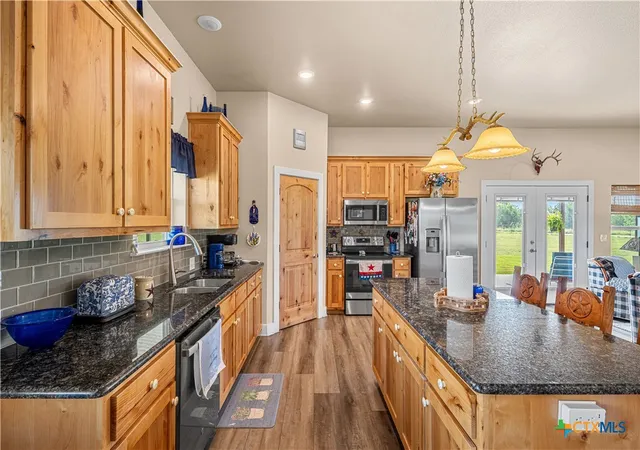Homes for sale in Lometa, TX | 1795 County Road 2730, Lometa, TX 76853 | MLS# 617653