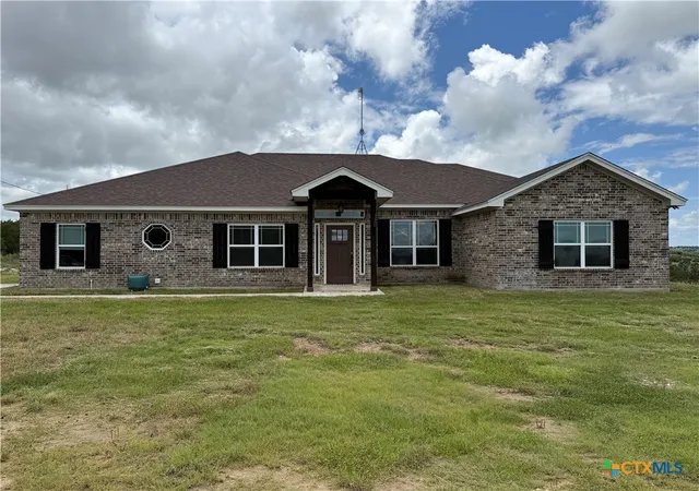 1st image of 788 County Road 3100, Kempner, TX 76539 | MLS# 617759
