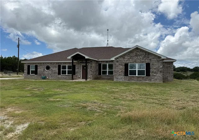 2nd image of 788 County Road 3100, Kempner, TX 76539 | MLS# 617759