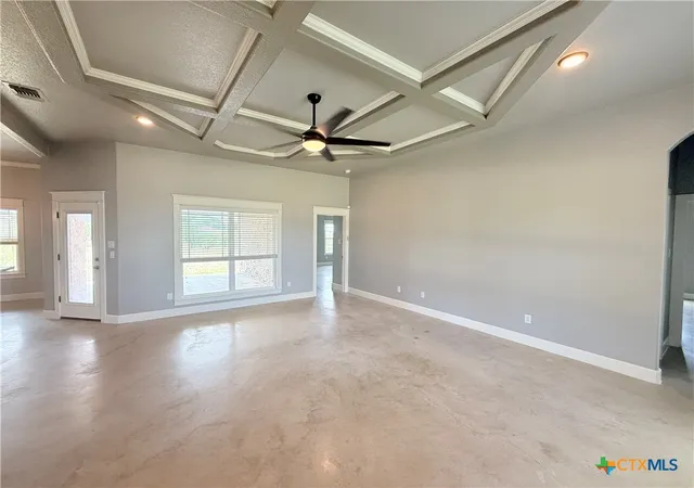 Homes for sale in Kempner, TX | 788 County Road 3100, Kempner, TX 76539 | MLS# 617759