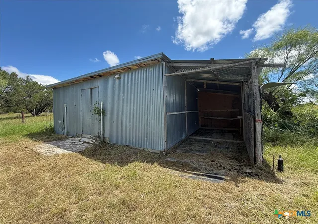 48th image of 788 County Road 3100, Kempner, TX 76539 | MLS# 617759