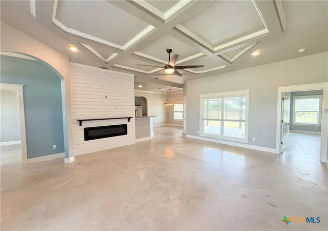 Homes for sale in Kempner, TX | 788 County Road 3100, Kempner, TX 76539 | MLS# 617759