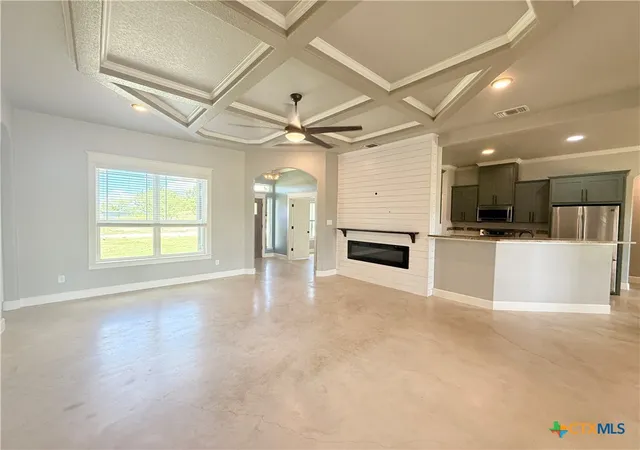 Homes for sale in Kempner, TX | 788 County Road 3100, Kempner, TX 76539 | MLS# 617759