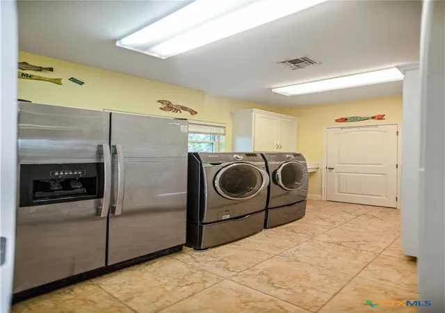 47th image of 23 Macey St, Port O Connor, TX 77982 | MLS# 617757