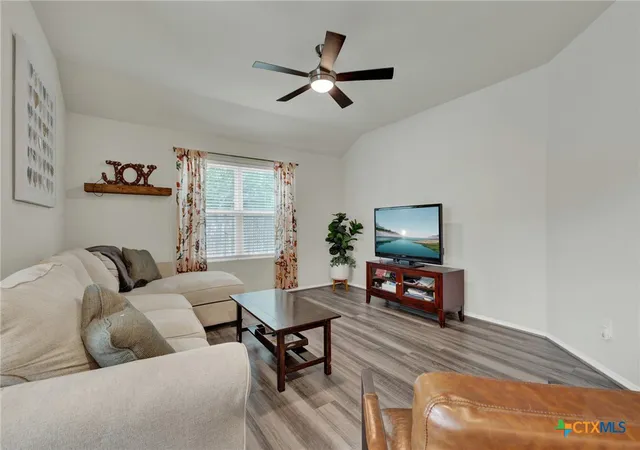 1st image of 1814 Strawberry Fld, New Braunfels, TX 78130 | MLS# 617767