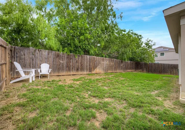 28th image of 1814 Strawberry Fld, New Braunfels, TX 78130 | MLS# 617767