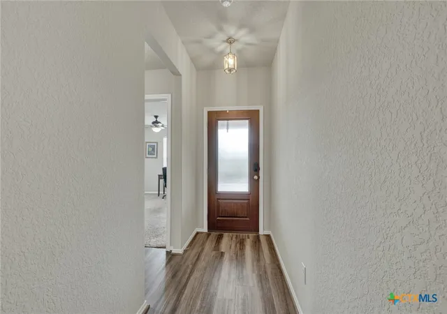 4th image of 1814 Strawberry Fld, New Braunfels, TX 78130 | MLS# 617767