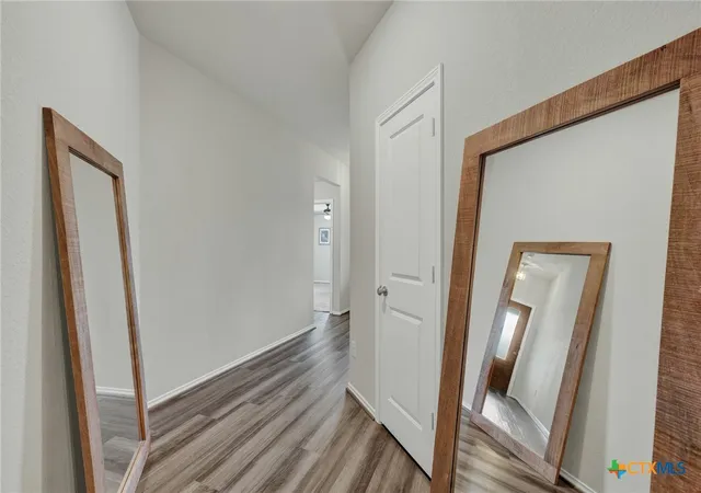 5th image of 1814 Strawberry Fld, New Braunfels, TX 78130 | MLS# 617767