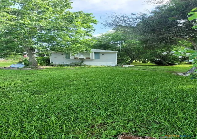 2nd image of 706 W Cleveland Ave, Seadrift, TX 77983 | MLS# 617761
